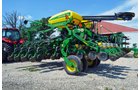 Property photo 11 - FARM EQUIPMENT AUCTION IN VAN WERT COUNTY, OHIO
